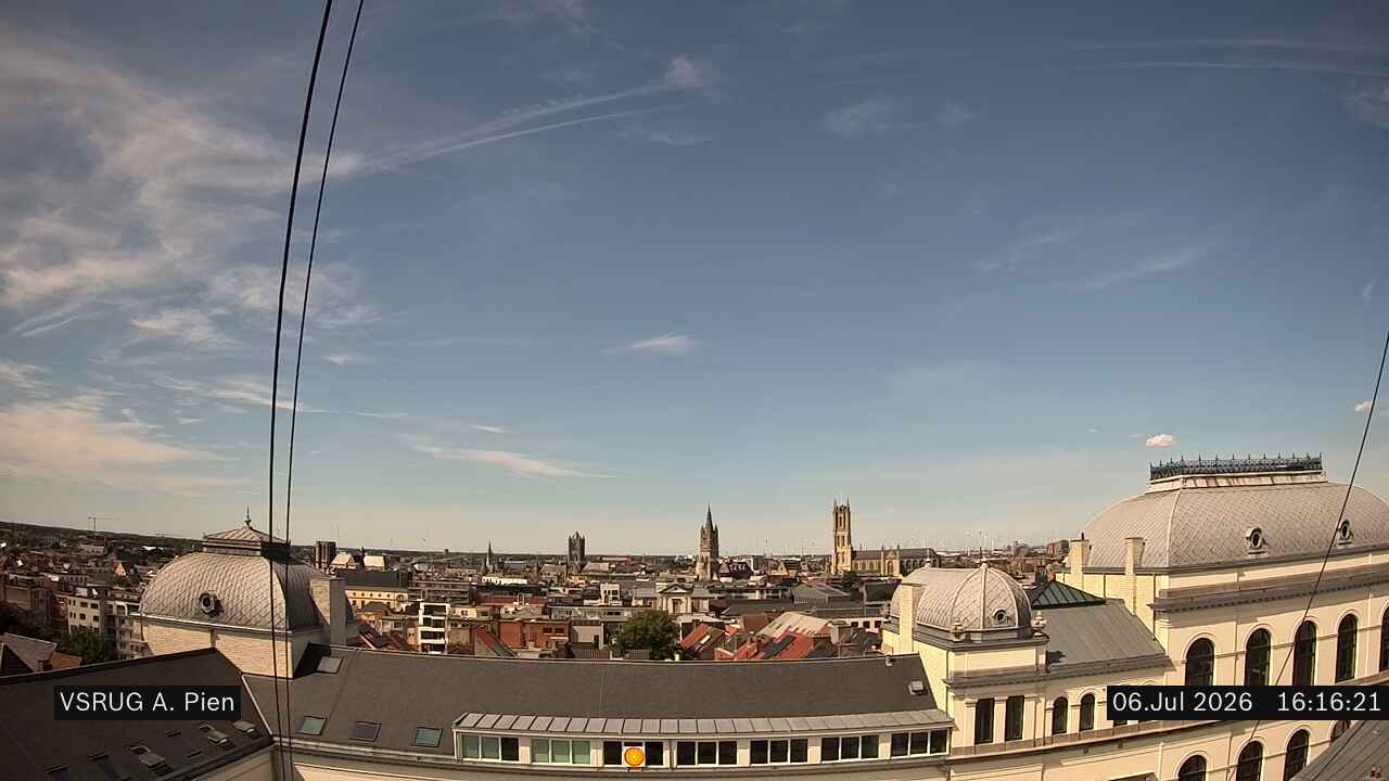 06-07-2026 16:30