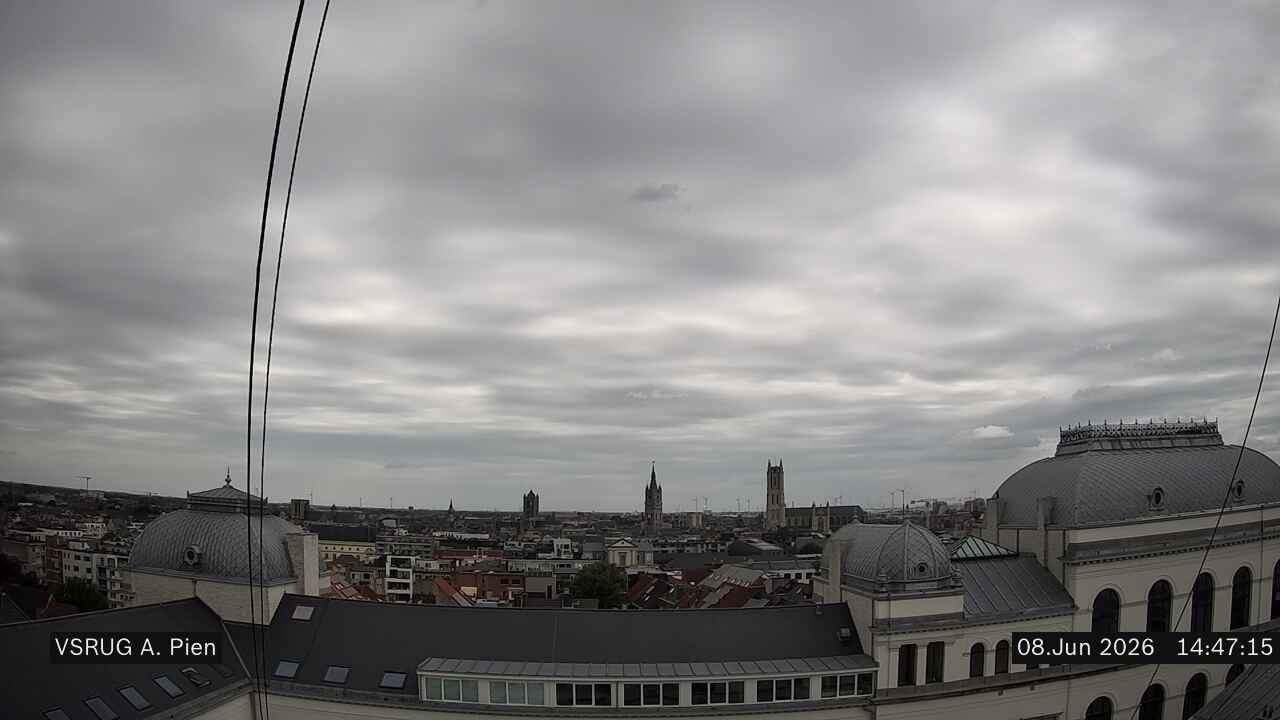 08-06-2026 15:00