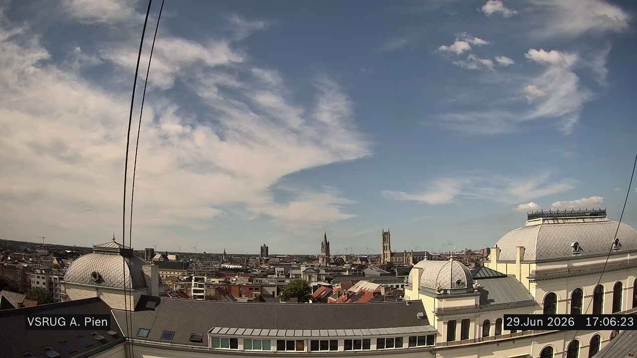 29-06-2026 17:15