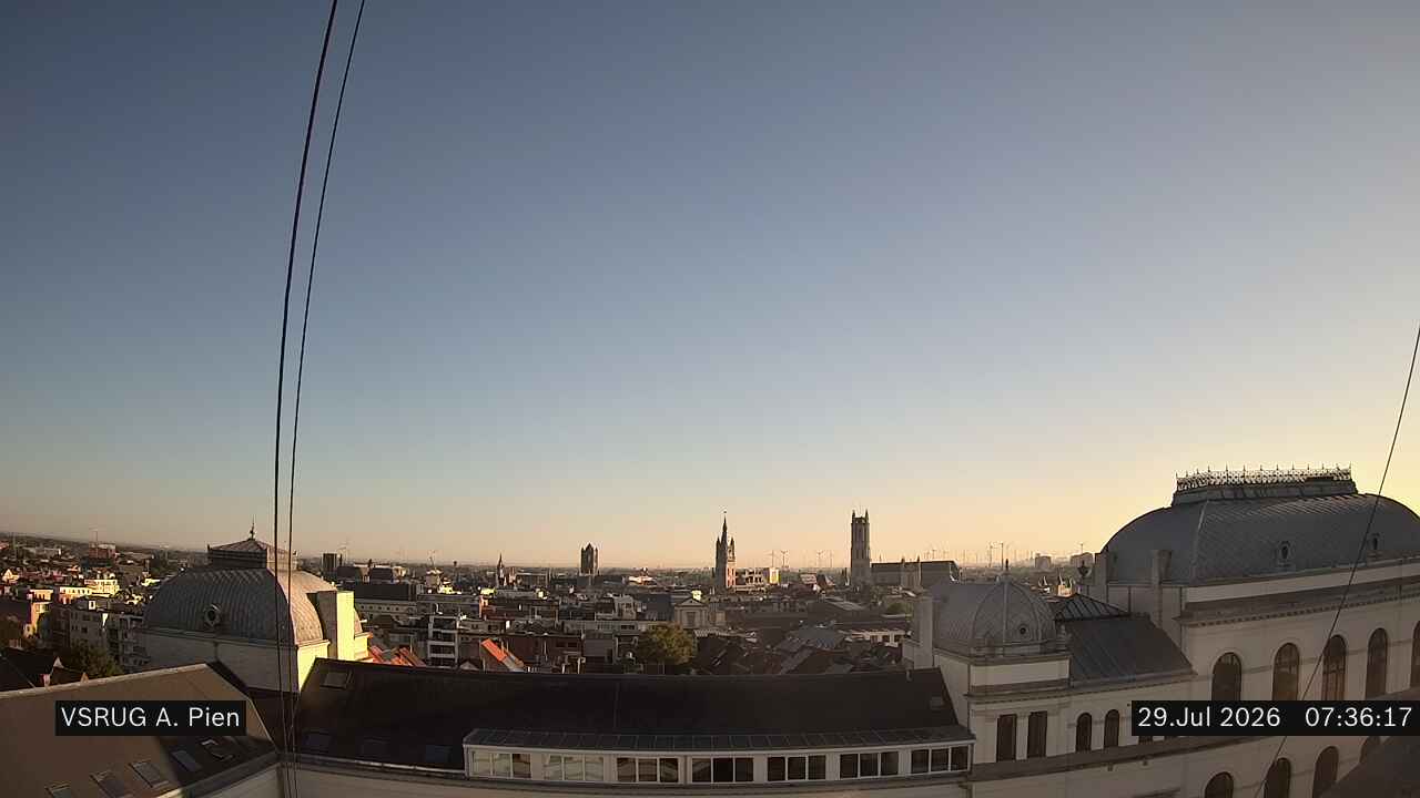 29-07-2026 07:45