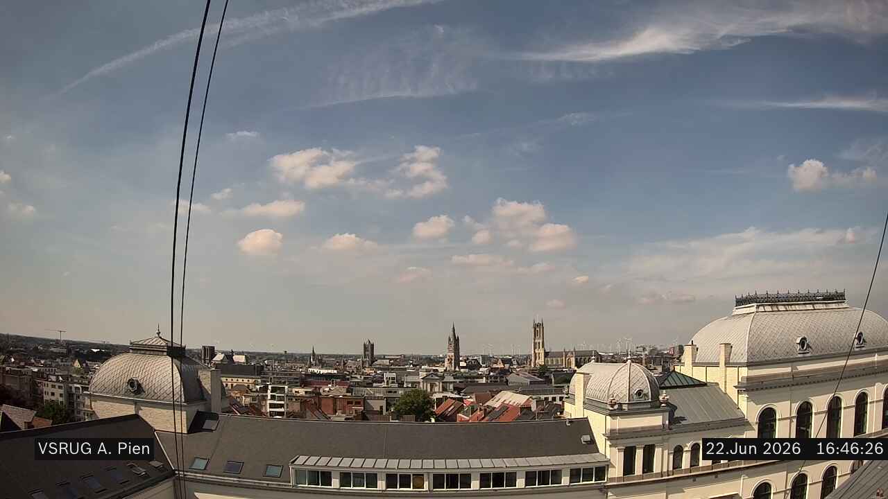 22-06-2026 17:00