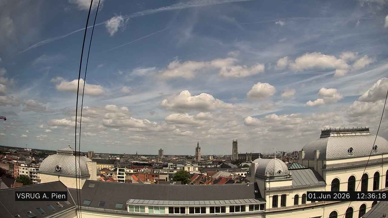 01-06-2026 12:45