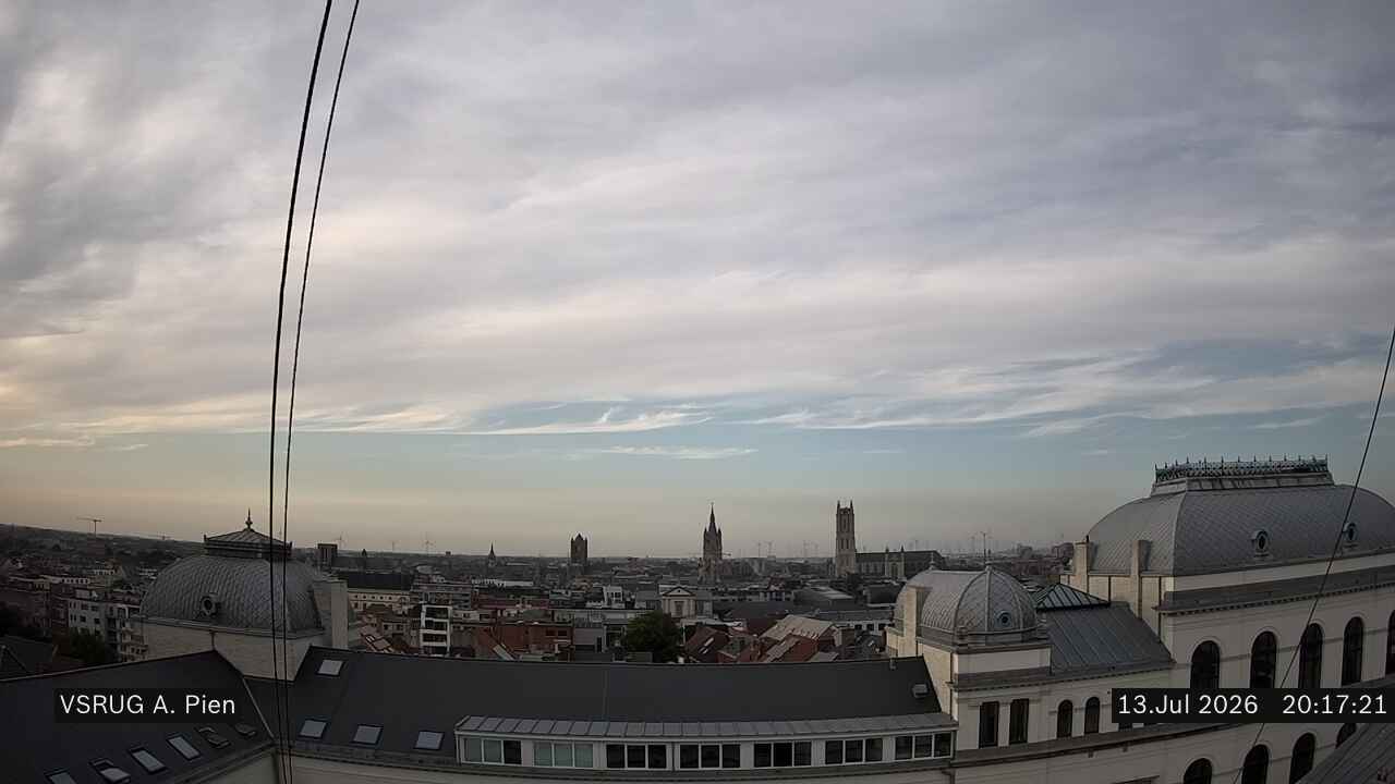 13-07-2026 20:30