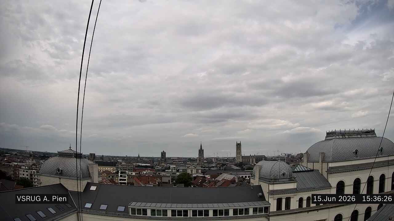 15-06-2026 15:45