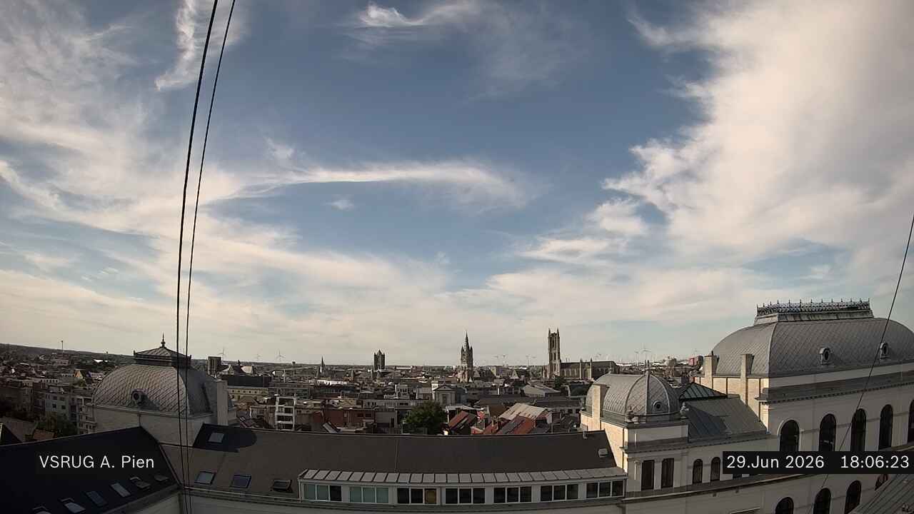 29-06-2026 18:15