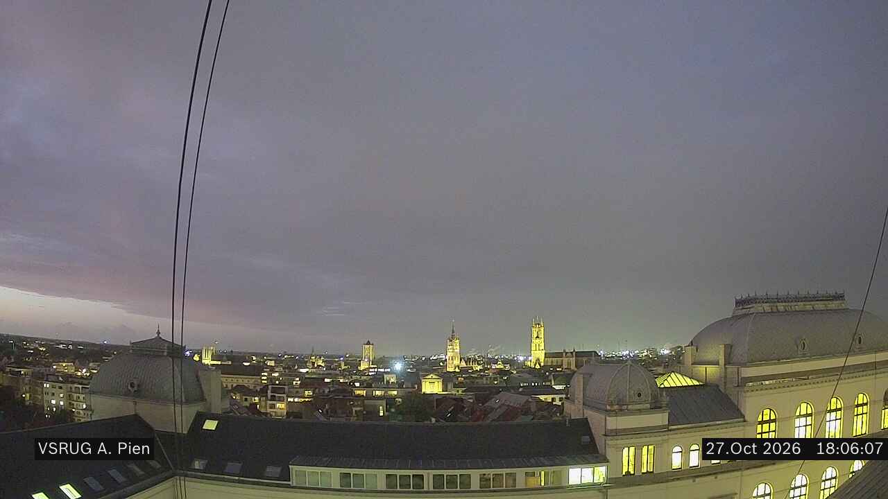 27-10-2026 18:15