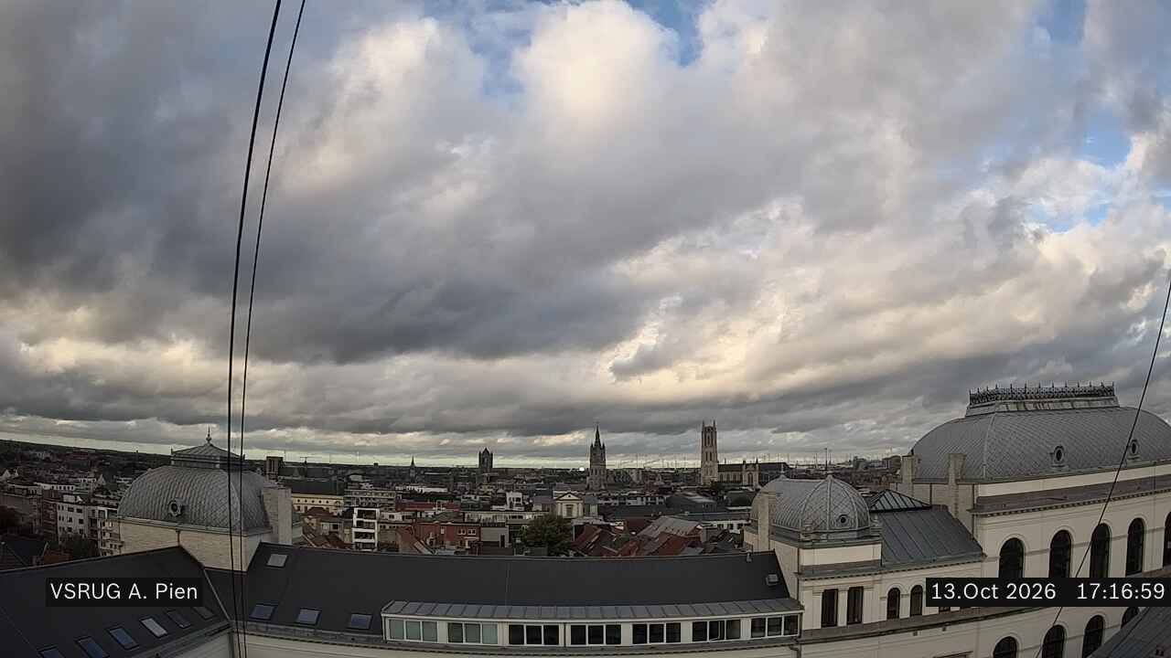 13-10-2026 17:30