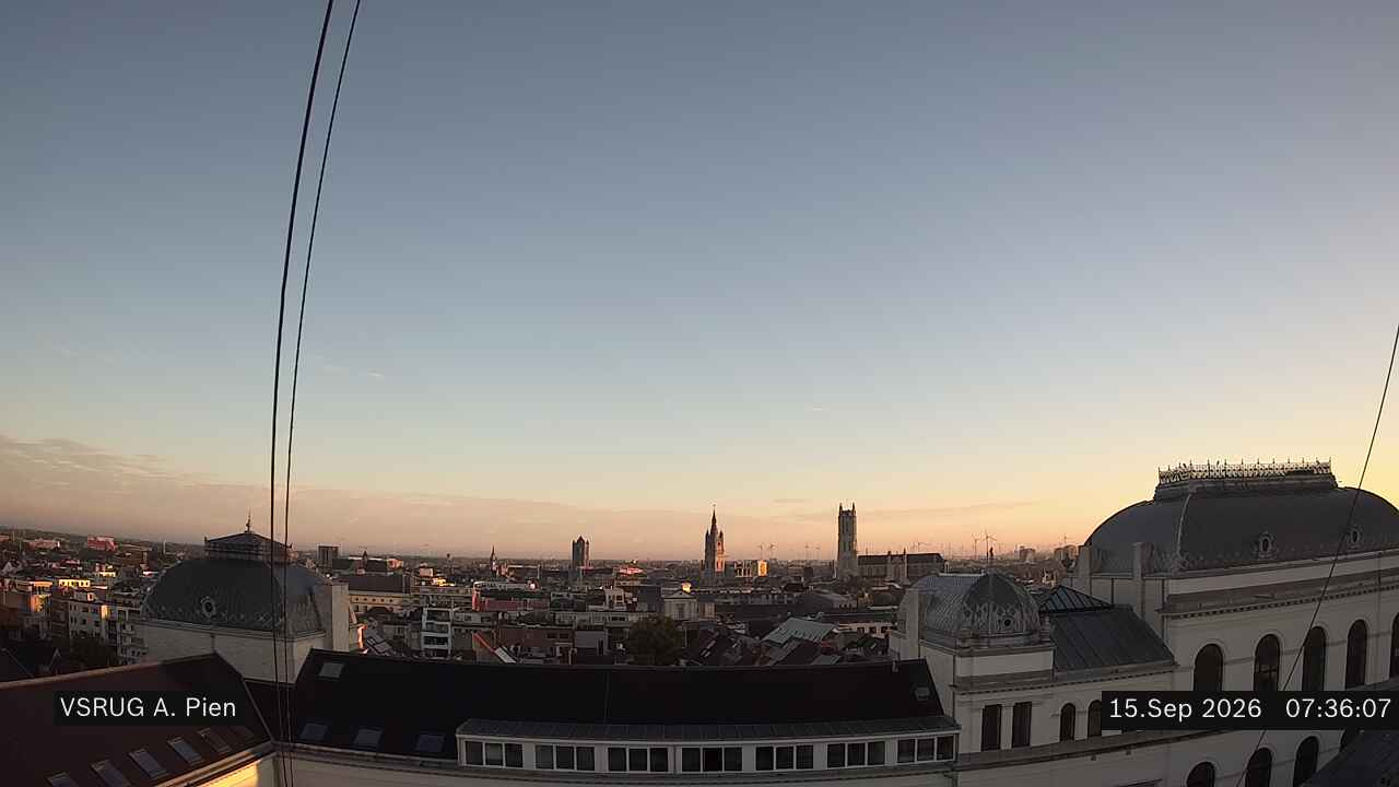 15-09-2026 07:45