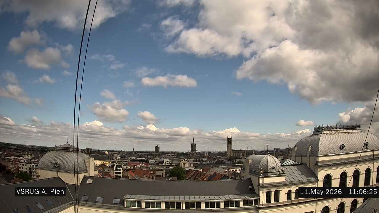 11-05-2026 11:15