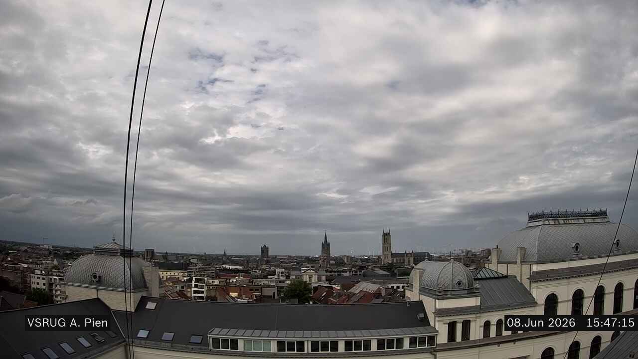 08-06-2026 16:00
