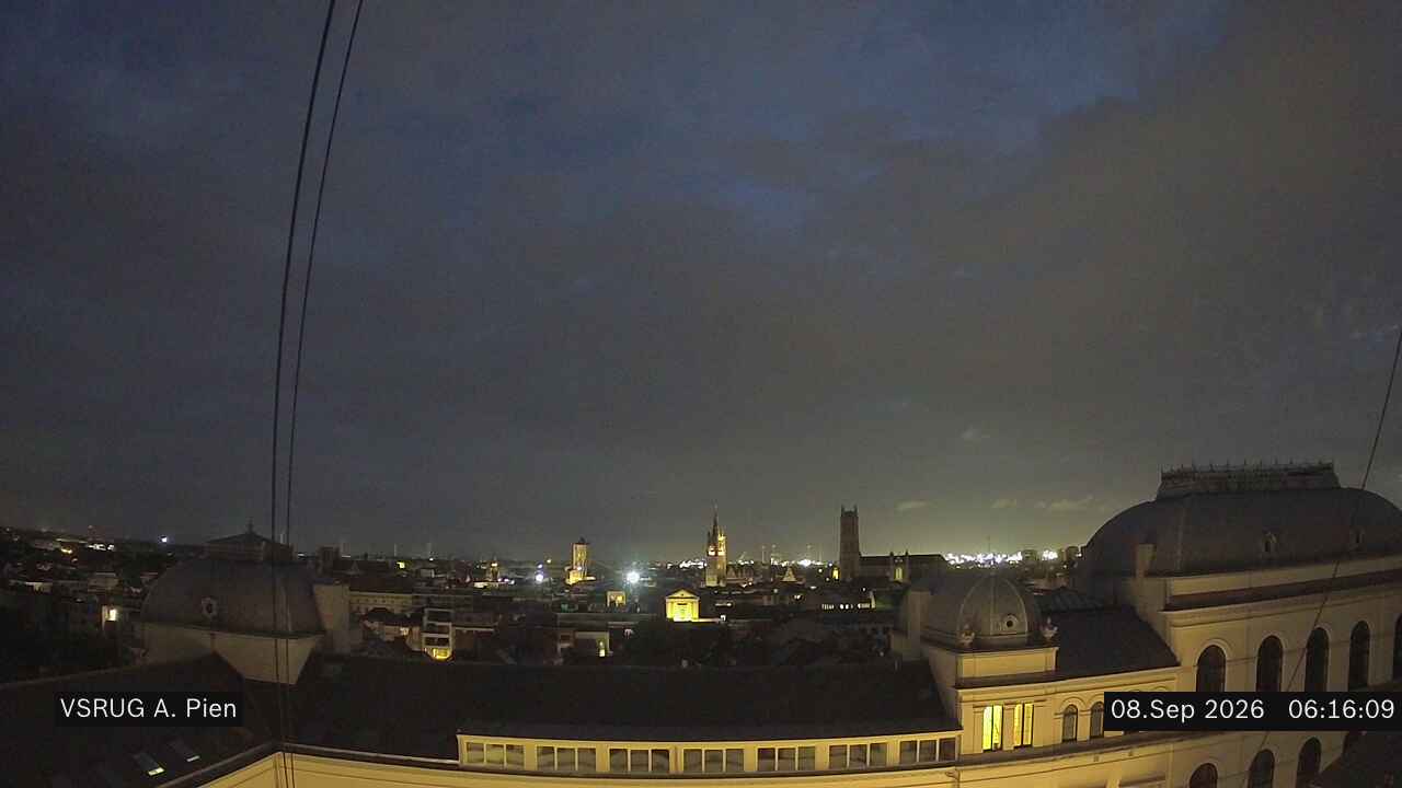 08-09-2026 06:30