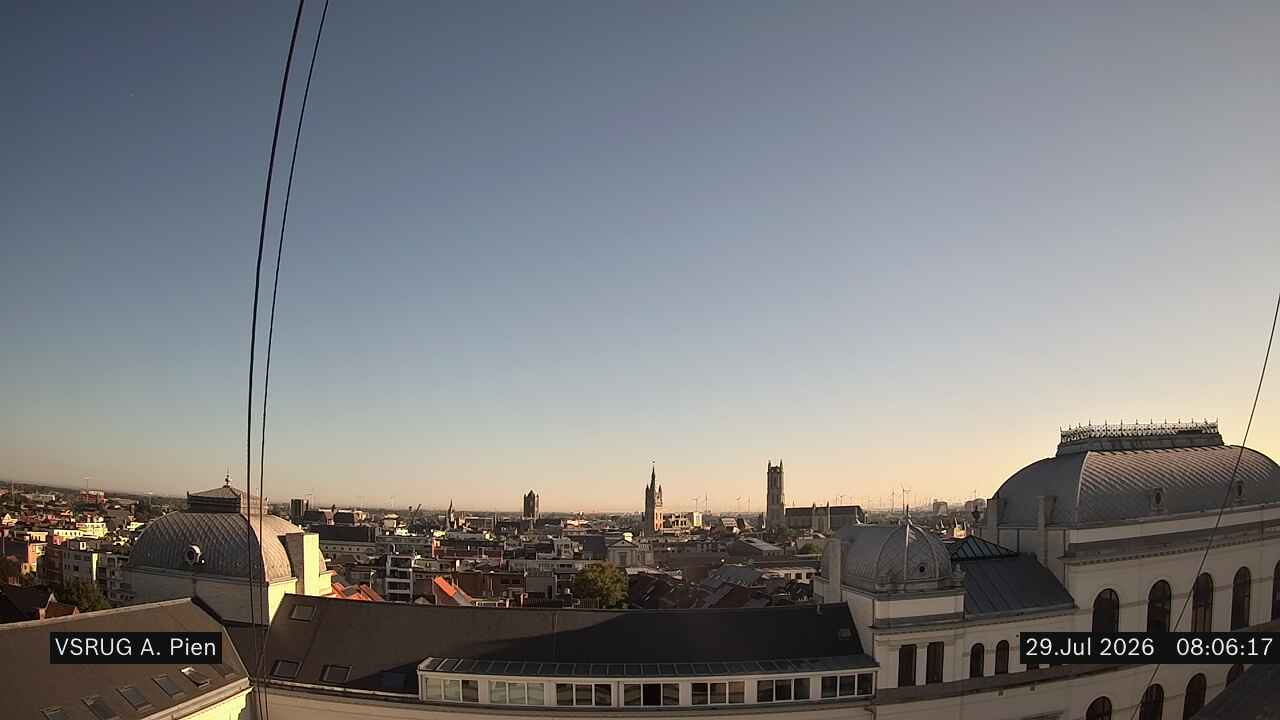 29-07-2026 08:15