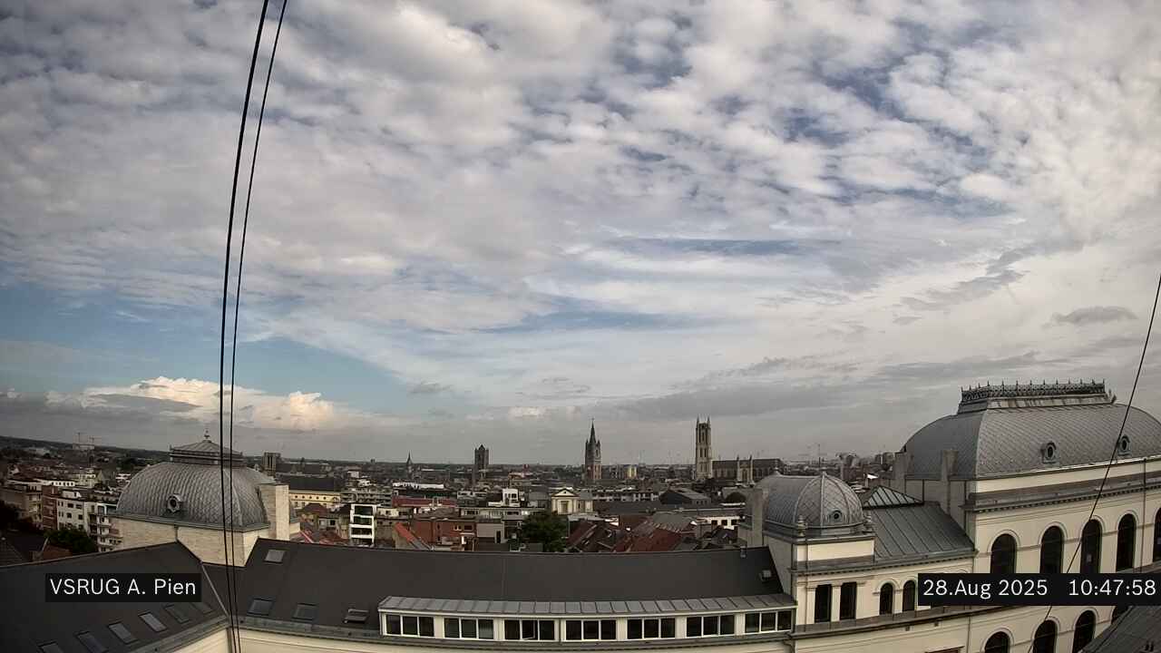 28-08-2025  11:00