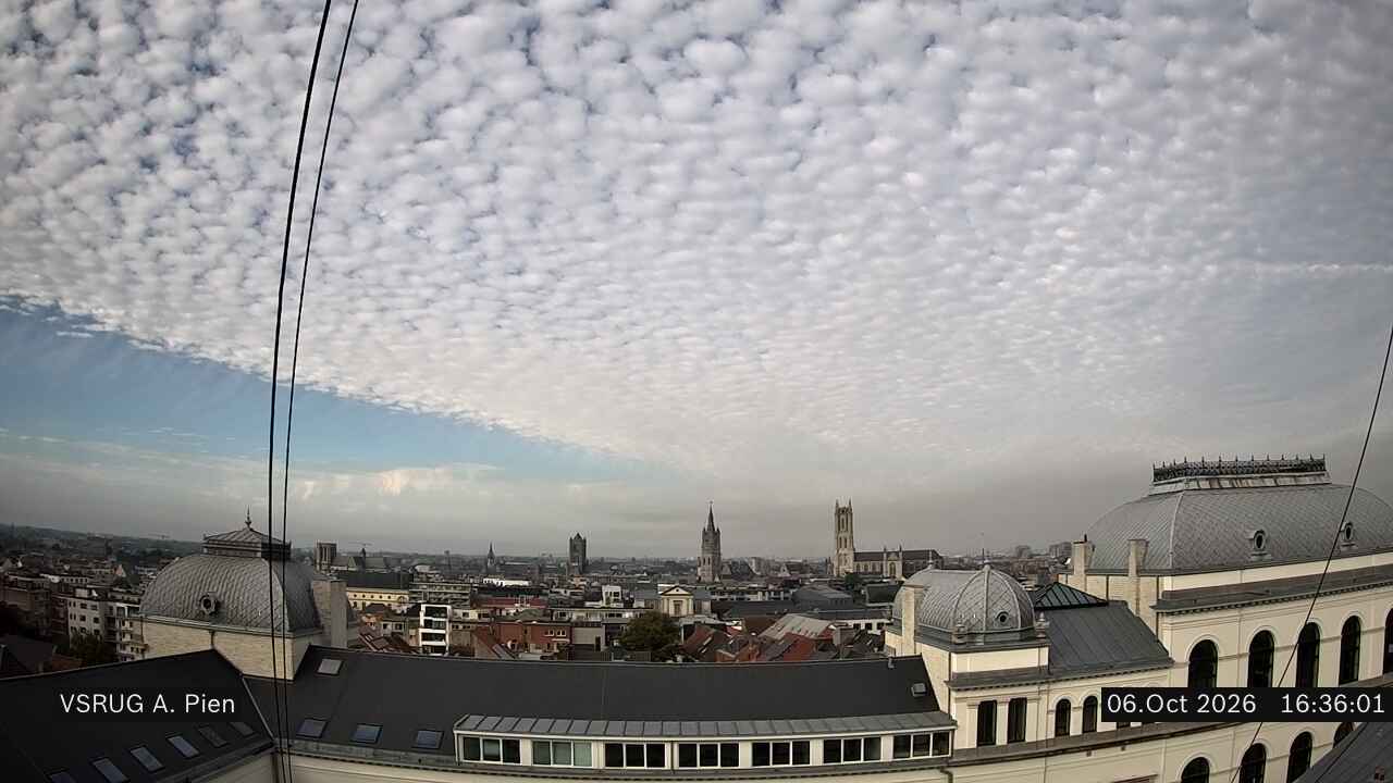 06-10-2026 16:45