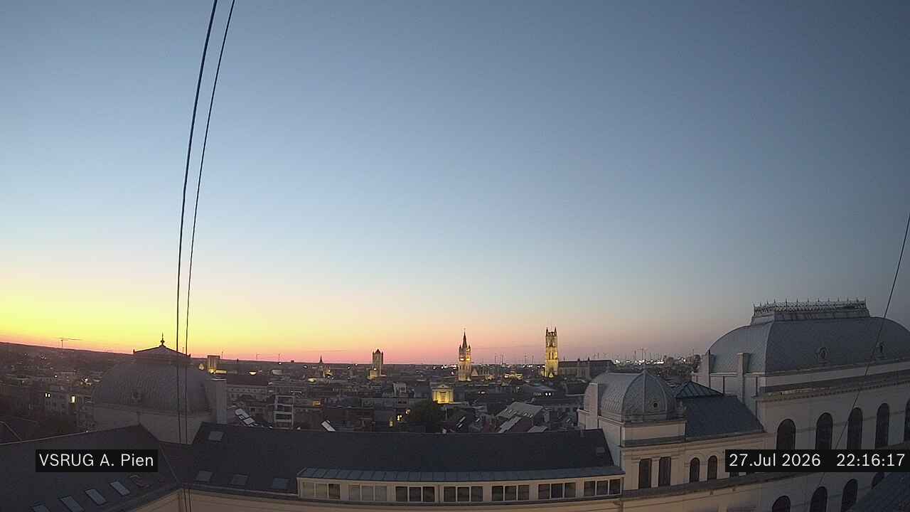 27-07-2026 22:30