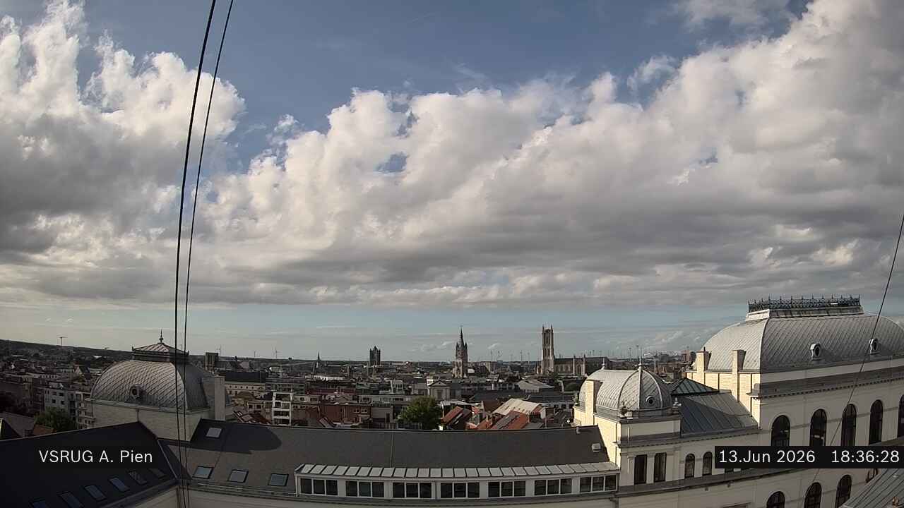 13-06-2026 18:45
