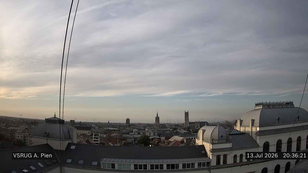 13-07-2026 20:45