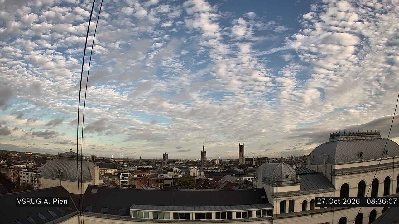 27-10-2026 08:45