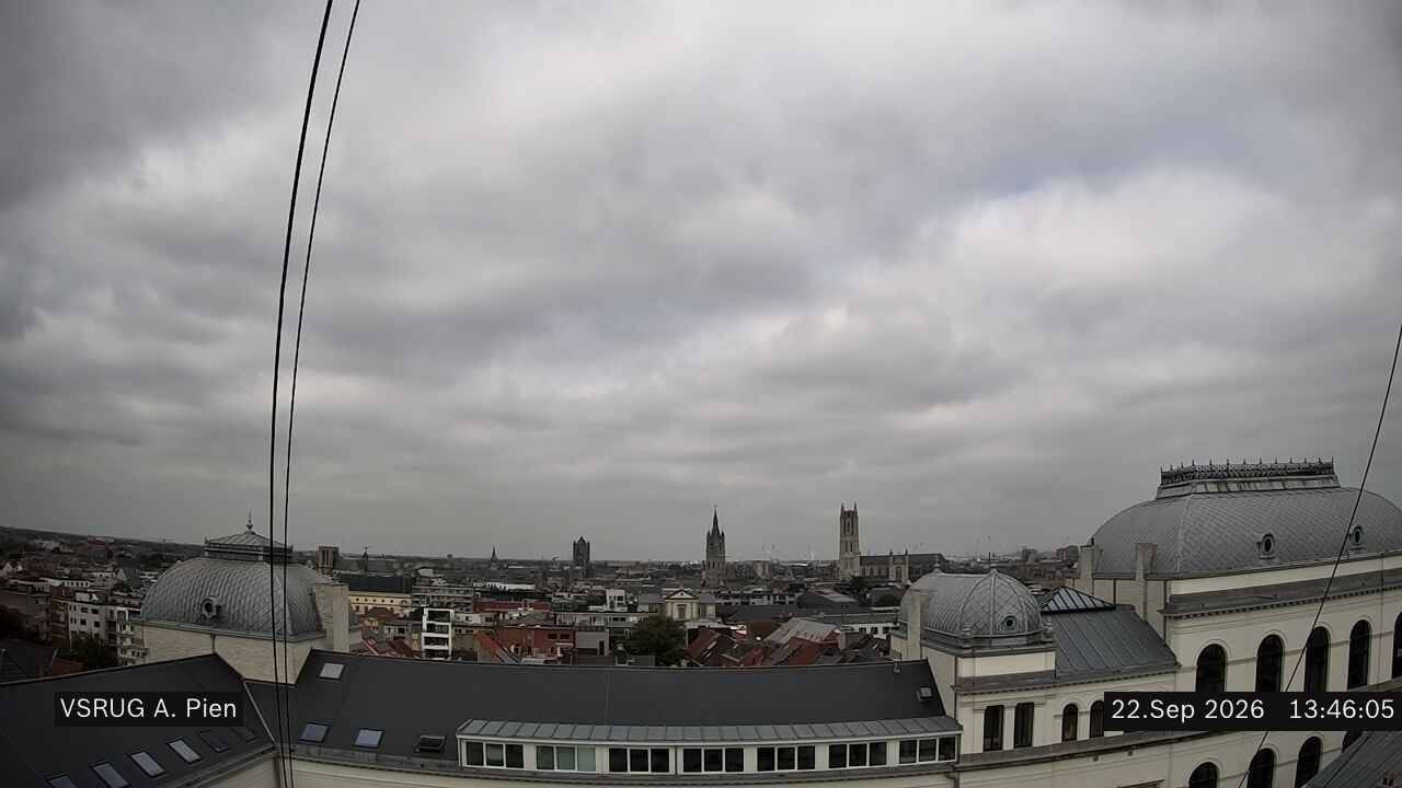 22-09-2026 14:00