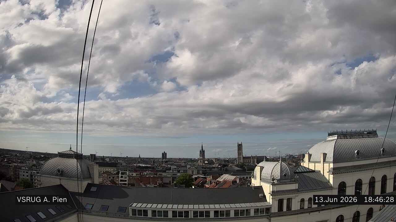 13-06-2026 19:00