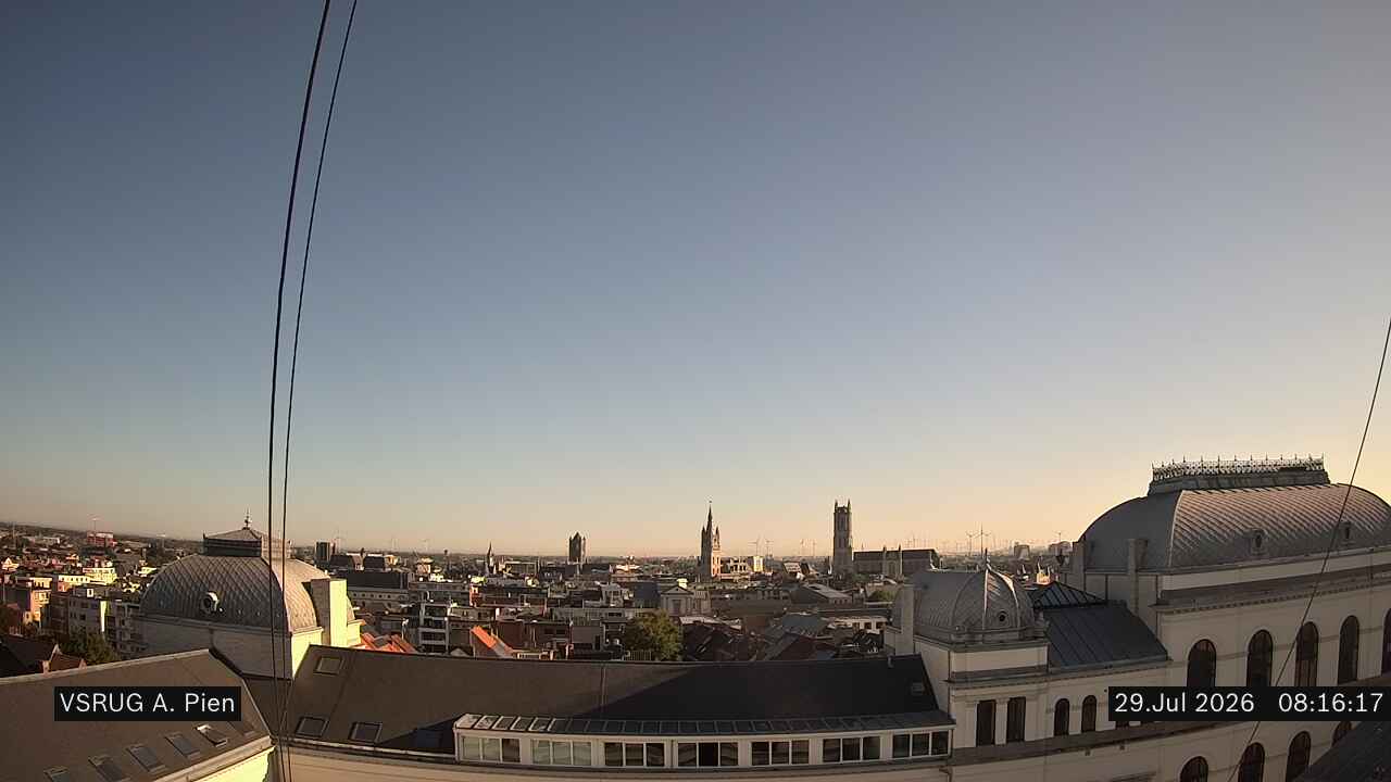 29-07-2026 08:30