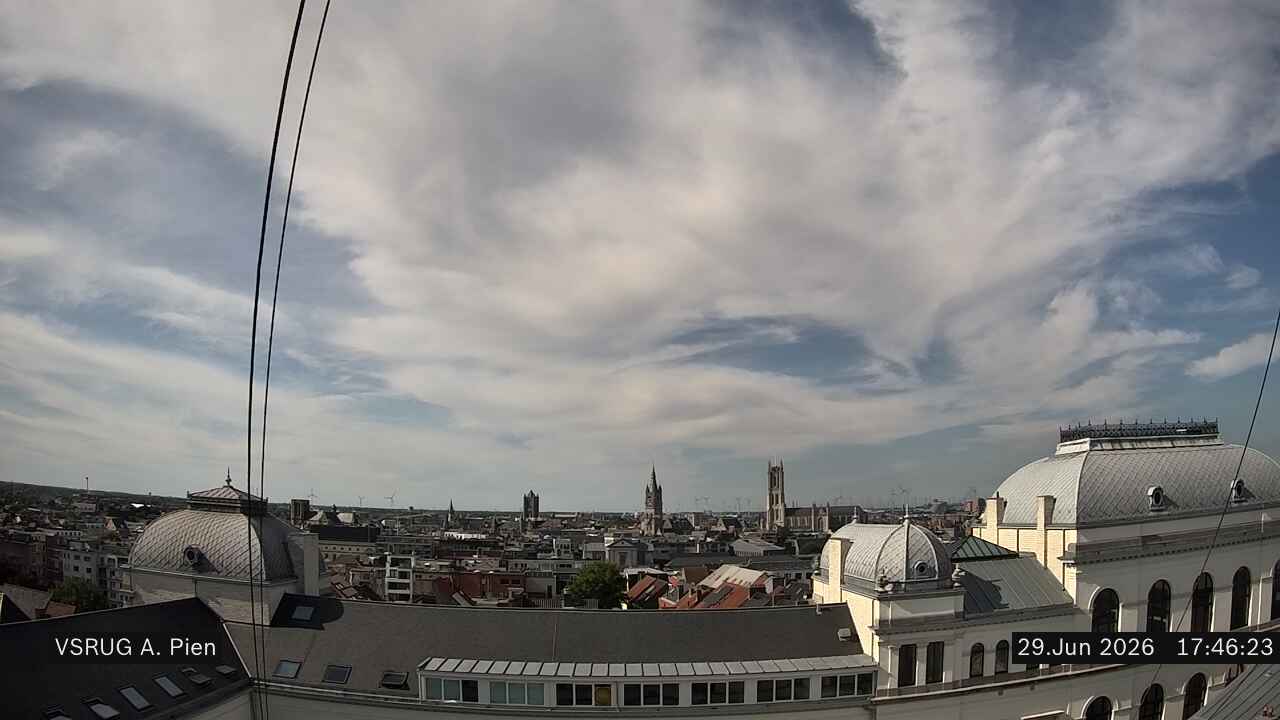 29-06-2026 18:00