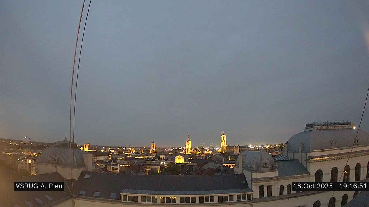 18-10-2025  19:30