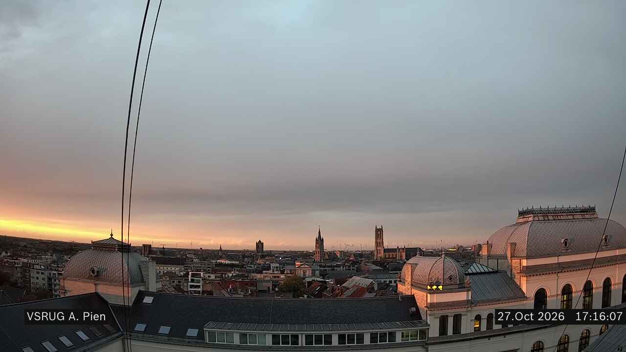 27-10-2026 17:30
