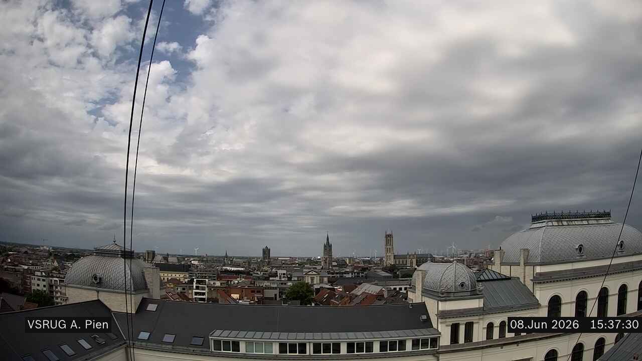 08-06-2026 15:45