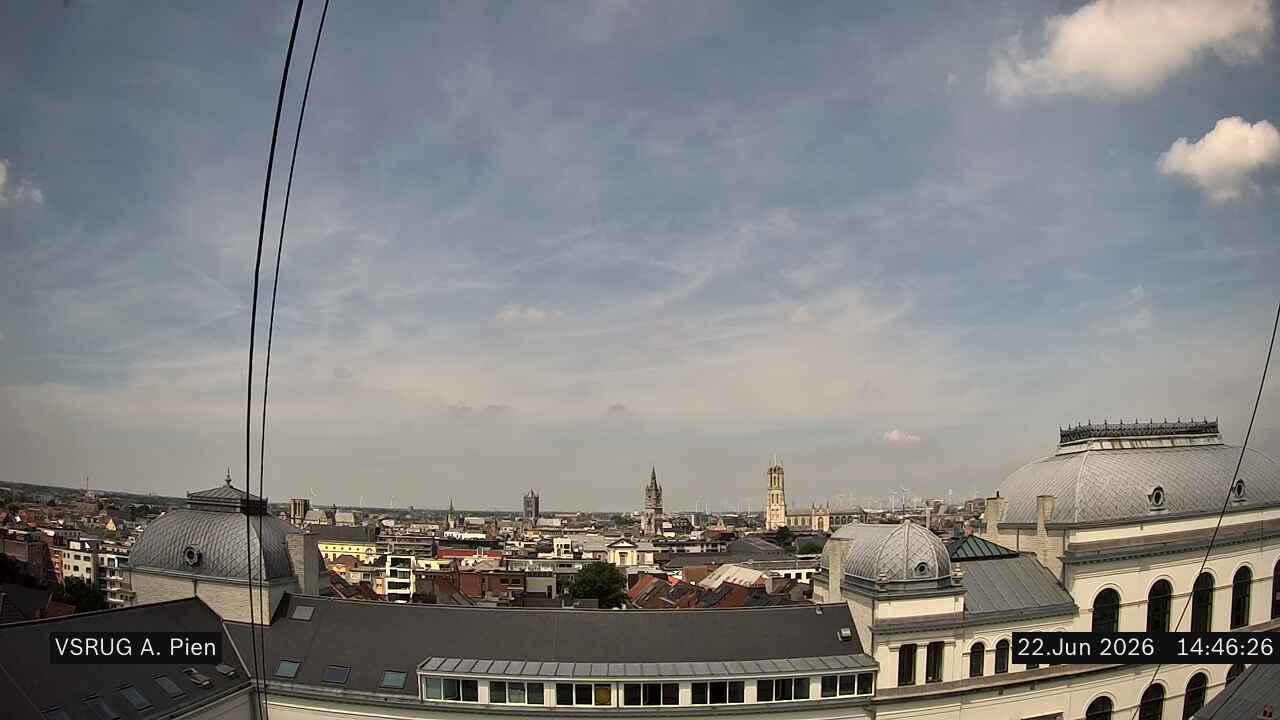 22-06-2026 15:00