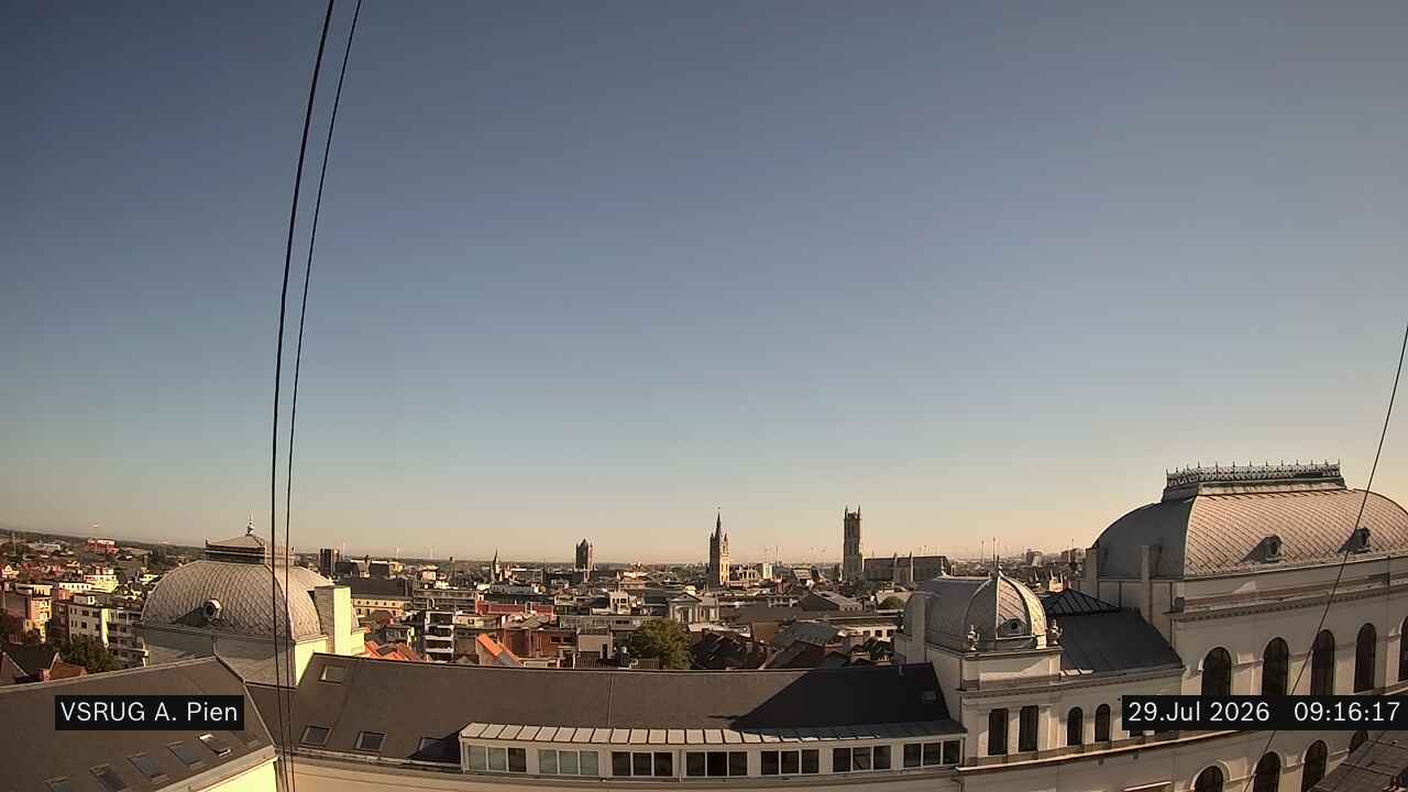 29-07-2026 09:30