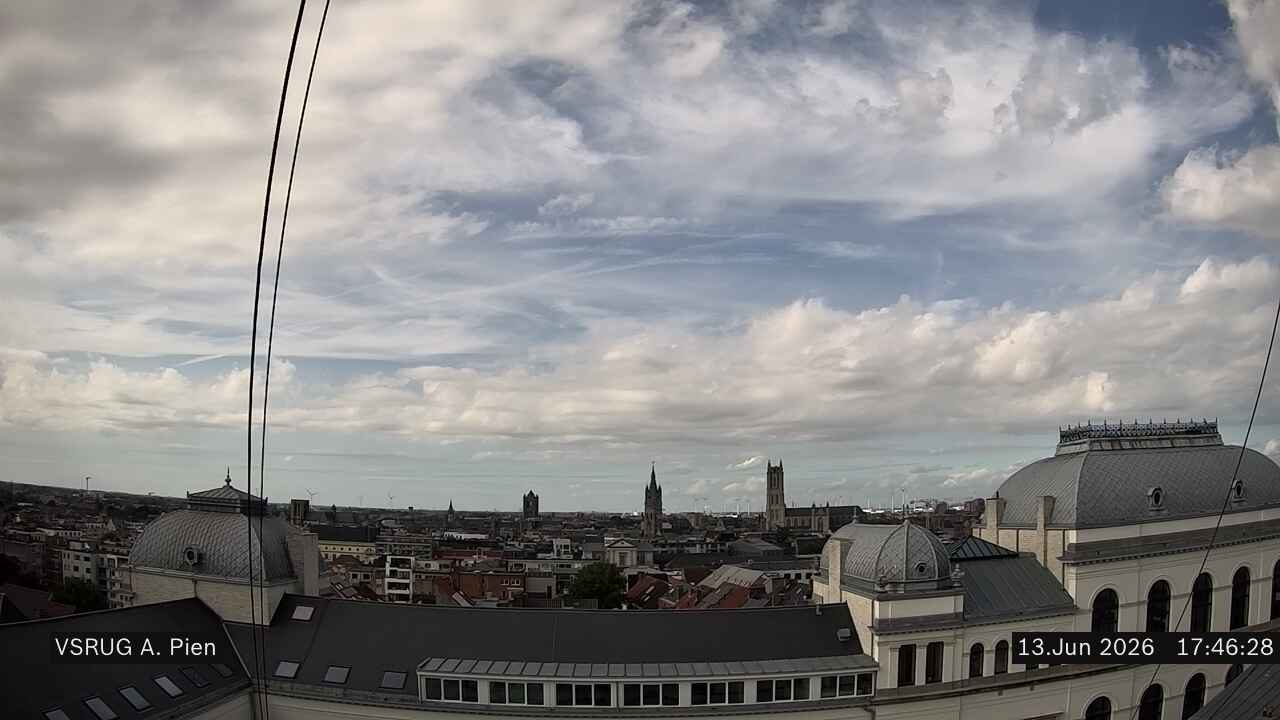 13-06-2026 18:00