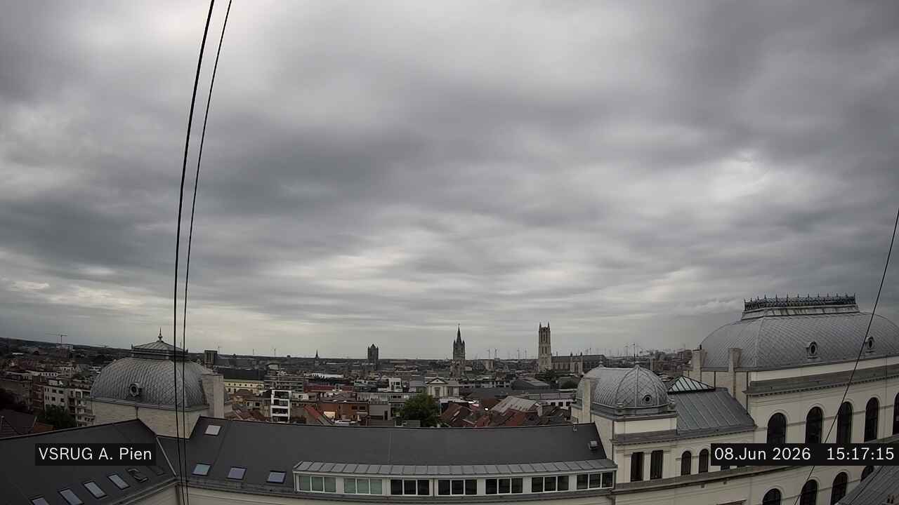 08-06-2026 15:30