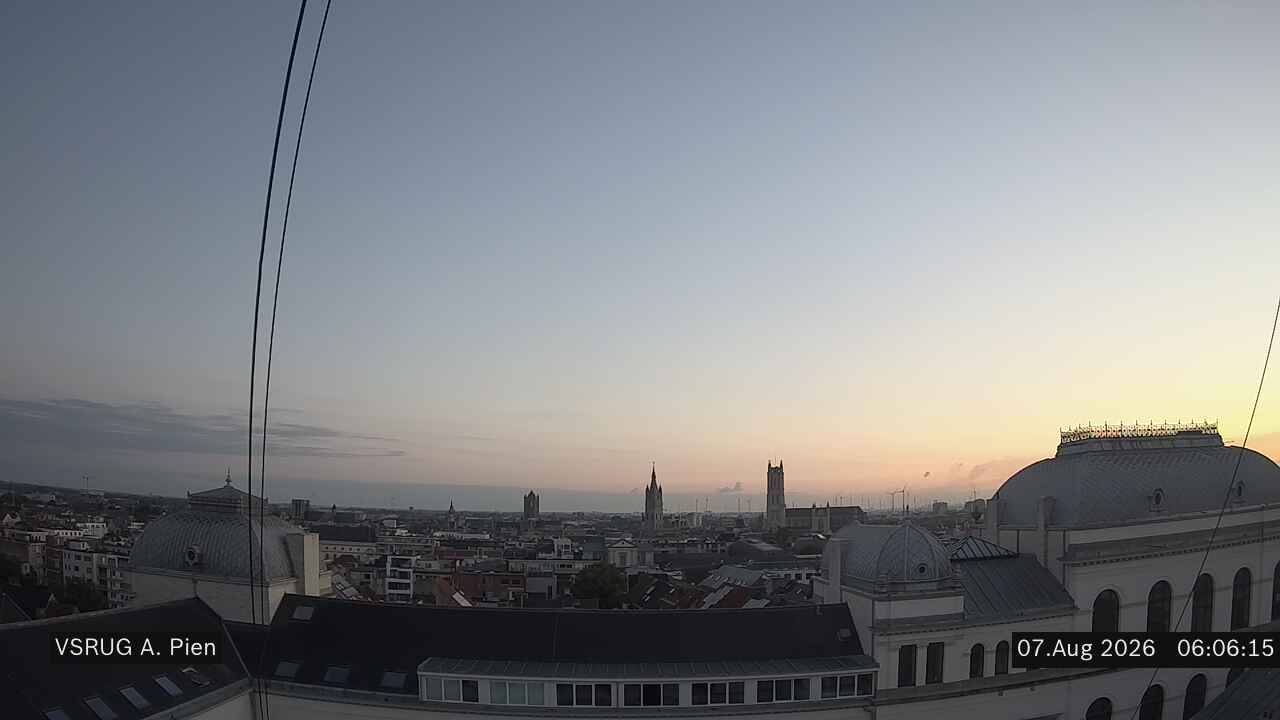 07-08-2026 06:15
