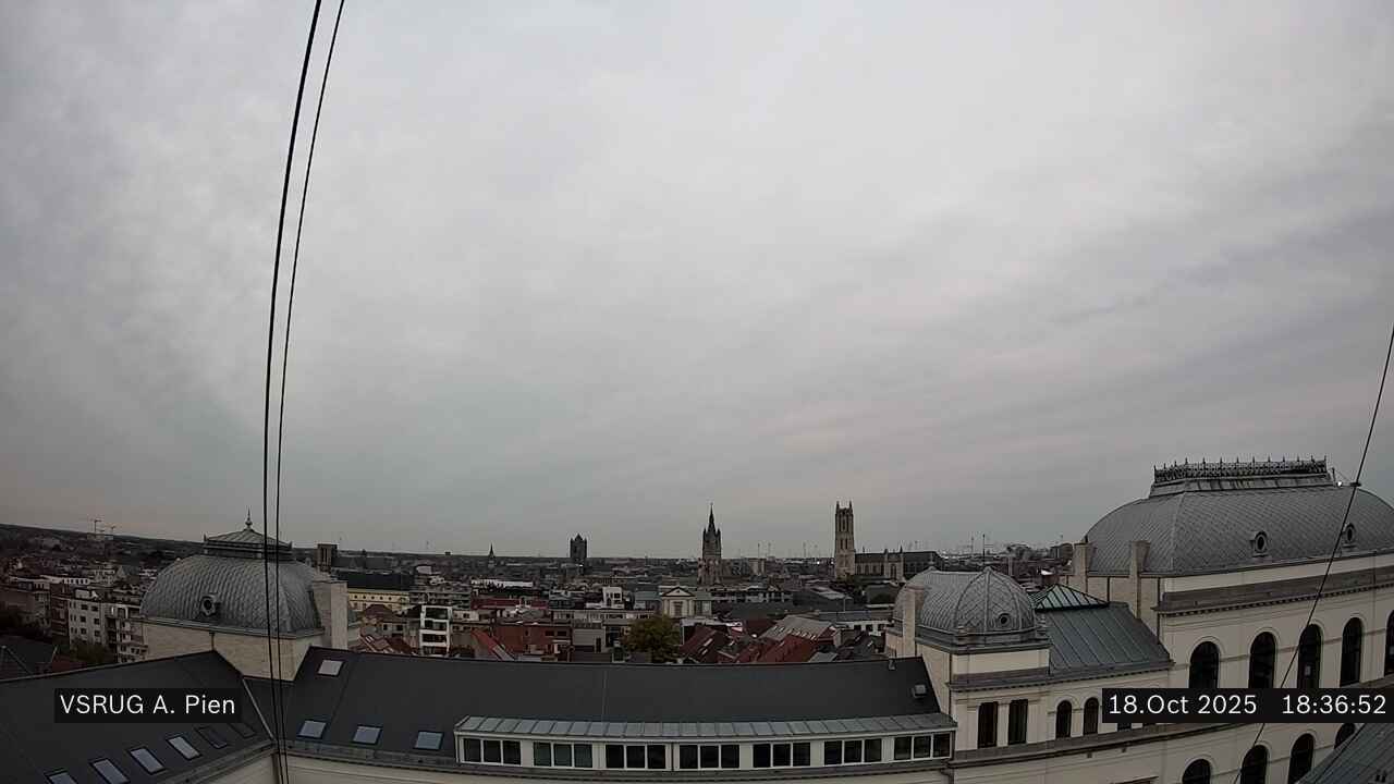 18-10-2025  18:45