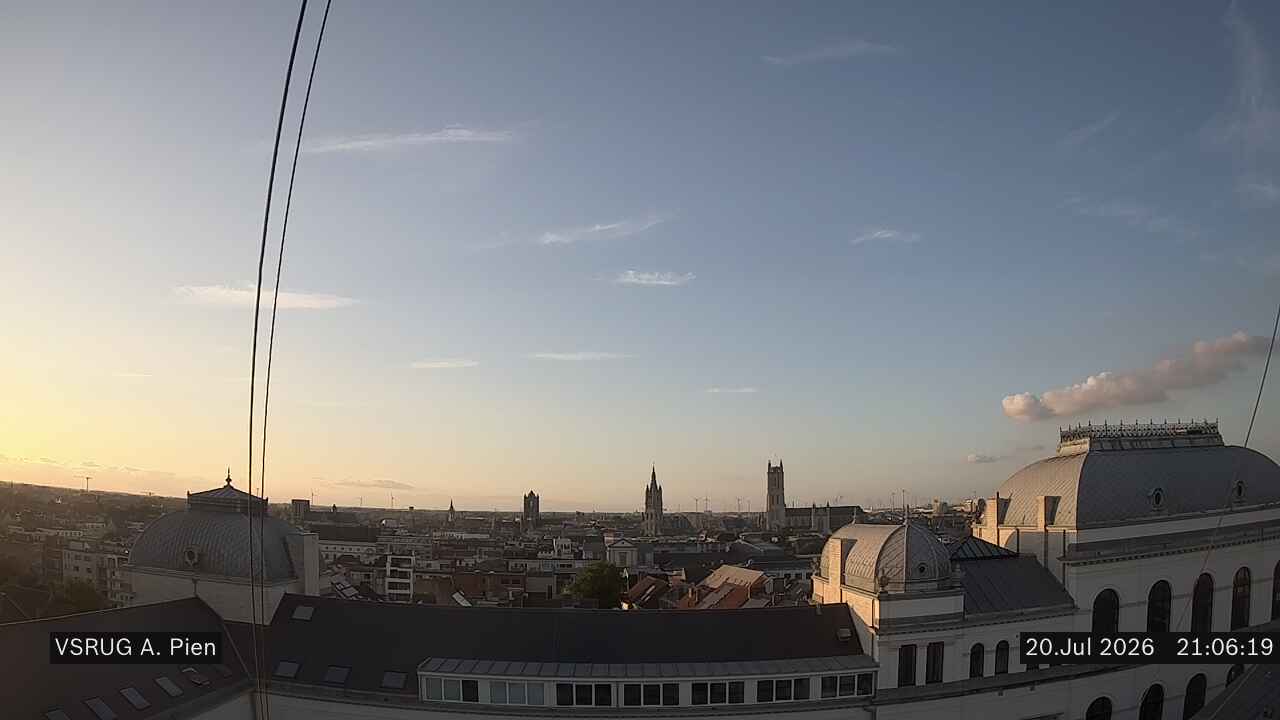 20-07-2026 21:15