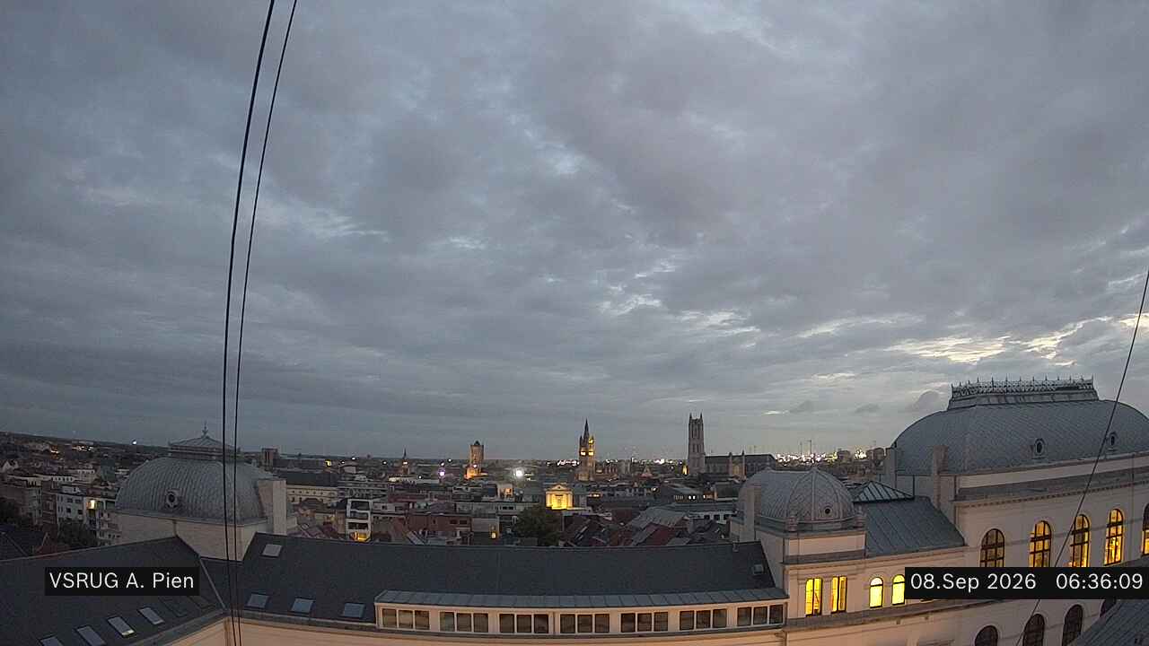 08-09-2026 06:45