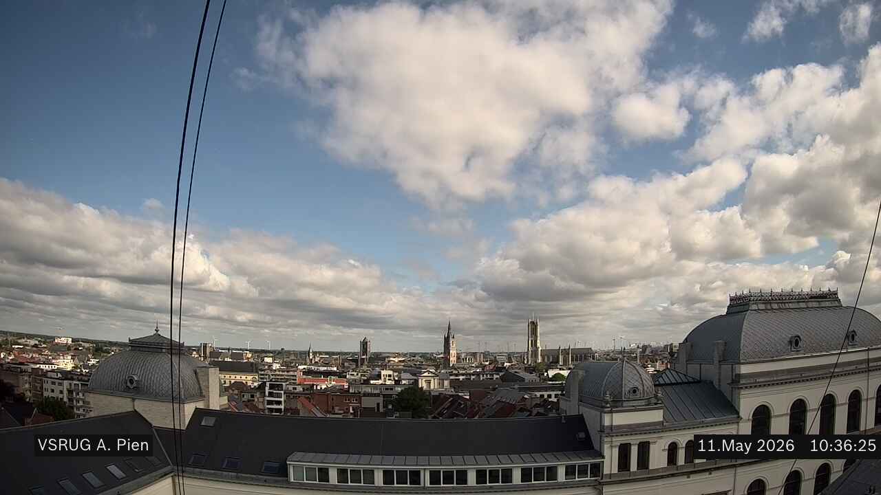 11-05-2026 10:45