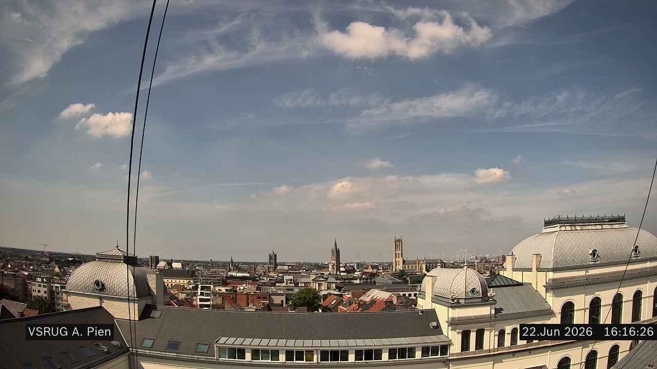 22-06-2026 16:30