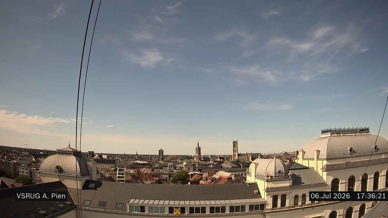 06-07-2026 17:45