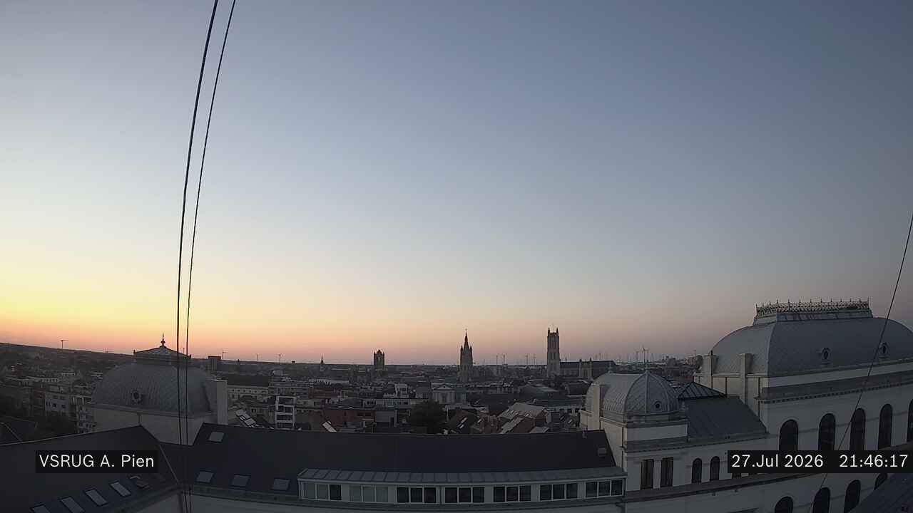 27-07-2026 22:00