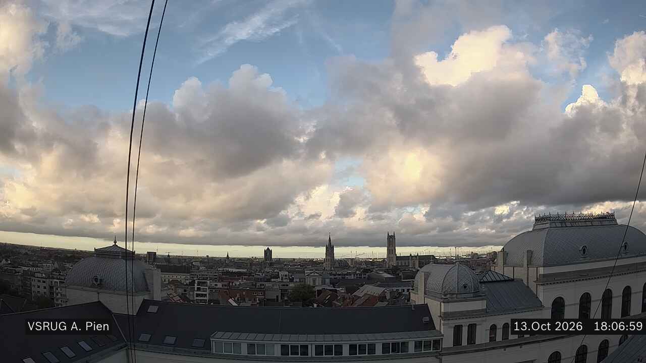 13-10-2026 18:15