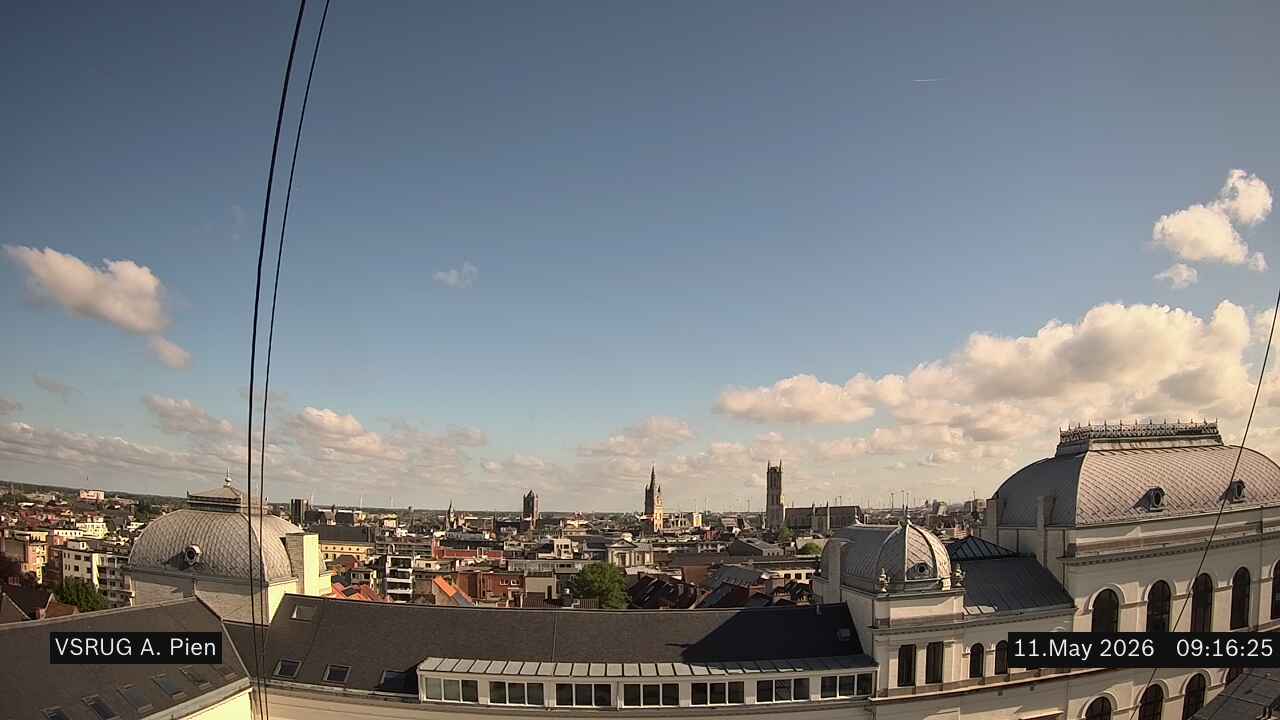 11-05-2026 09:30