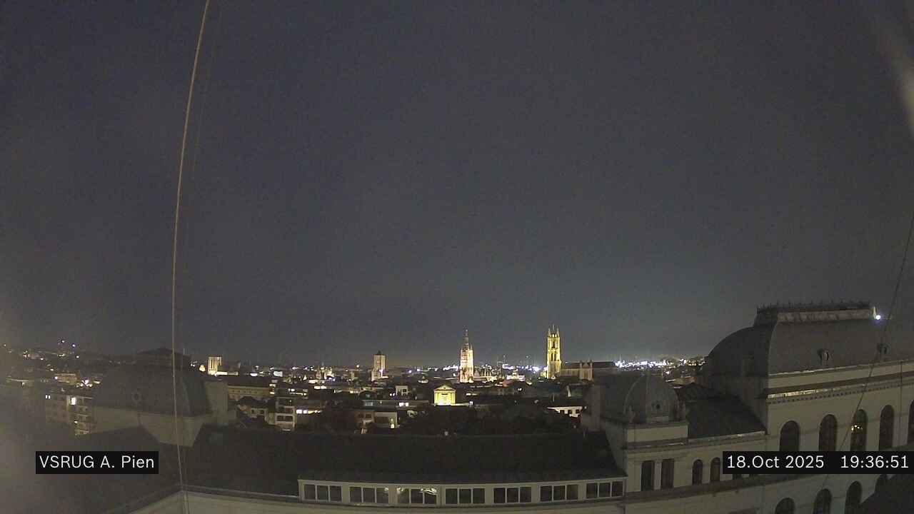 18-10-2025  19:45