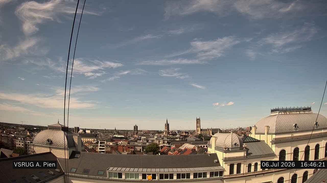 06-07-2026 17:00