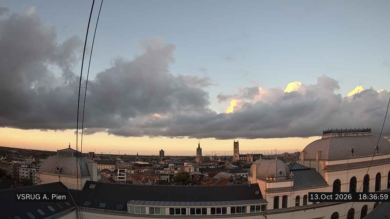 13-10-2026 18:45