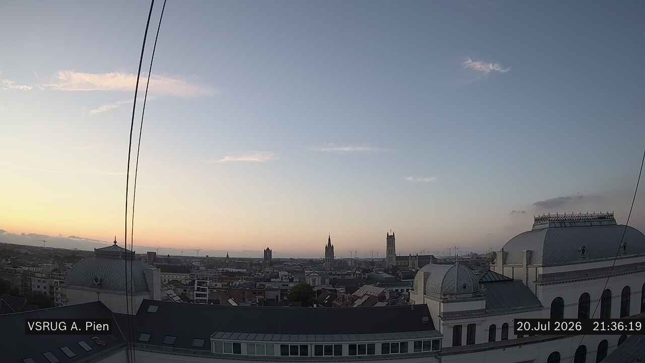 20-07-2026 21:45