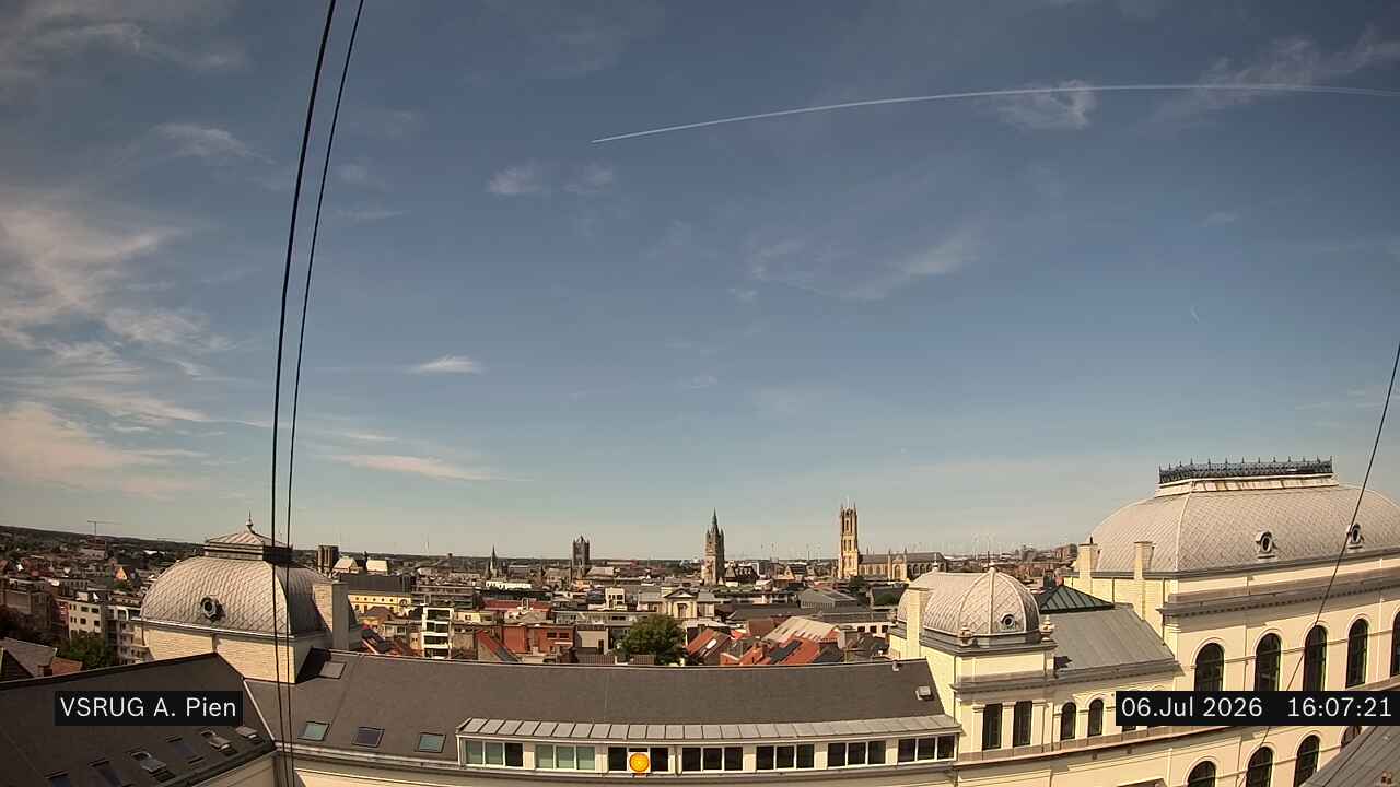 06-07-2026 16:15