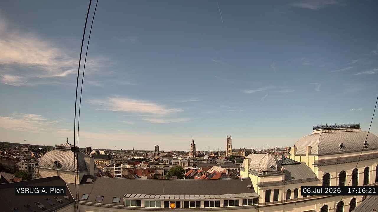 06-07-2026 17:30