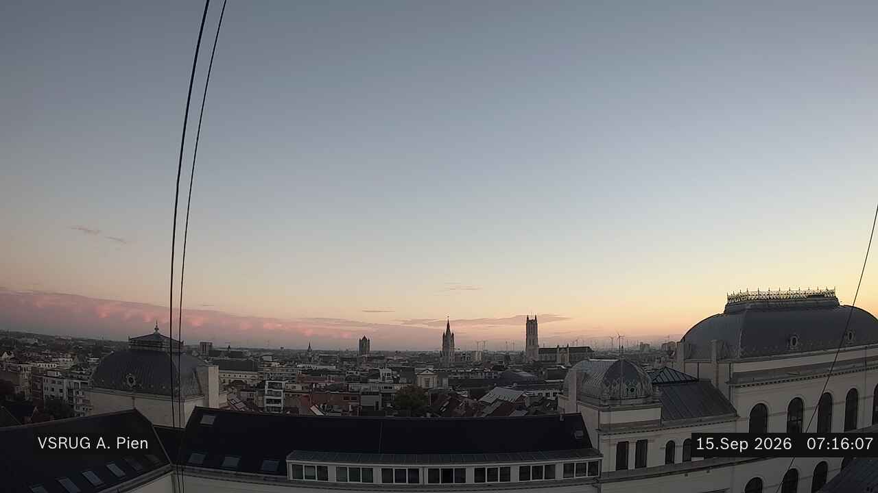 15-09-2026 07:30